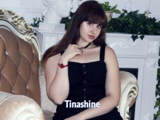 Tinashine