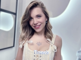 Tinasols