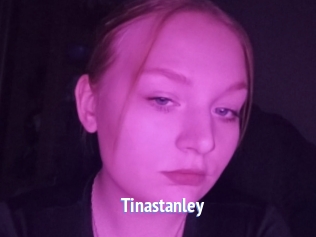 Tinastanley