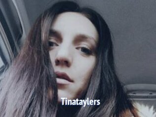 tinataylers Telefon Kontakte