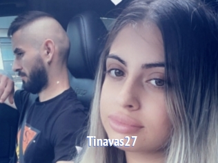 Tinavas27