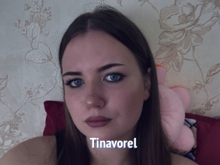 Tinavorel