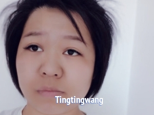 Tingtingwang