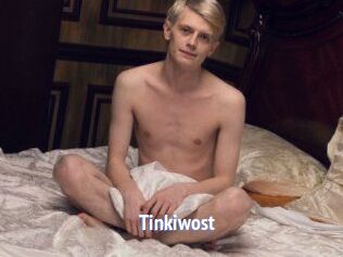 Tinkiwost