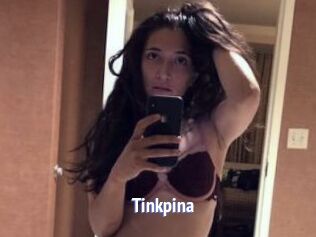 Tinkpina