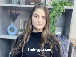 Tinleygraham