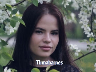 Tinnabarnes