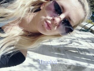 Tinnahat