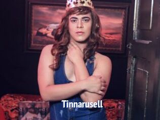 Tinnarusell