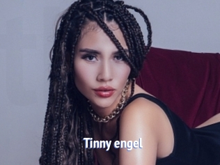 Tinny_engel