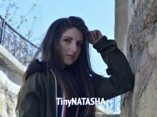 TinyNATASHA