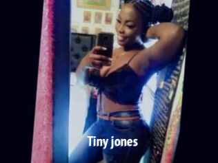 Tiny_jones