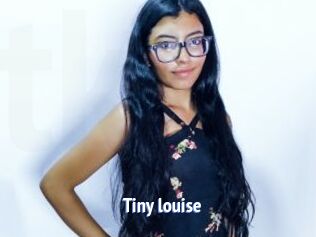 Tiny_louise