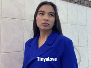 Tinyalove