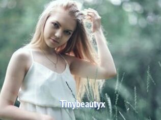Tinybeautyx