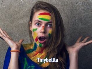 Tinybellla