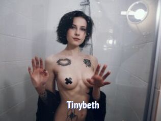 tinybeth Telefon Kontakte
