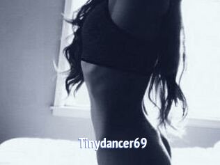 Tinydancer69
