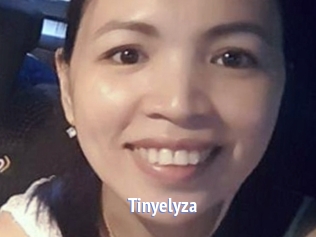 Tinyelyza