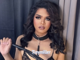 Tinymiller
