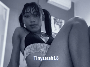 Tinysarah18