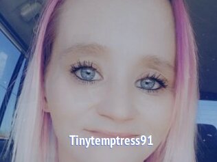 Tinytemptress91