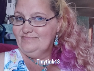 Tinytink48