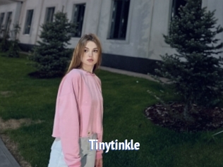 Tinytinkle