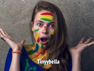 Tinyybella