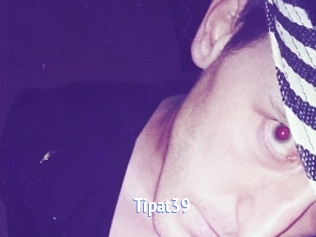 Tipat39