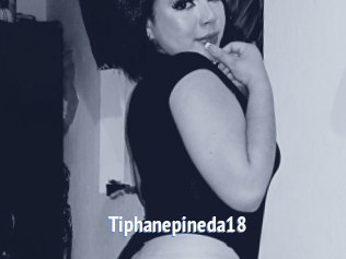 tiphanepineda18 Telefon Kontakte