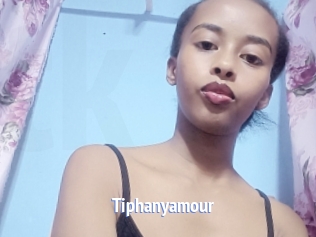 Tiphanyamour