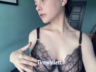 Tirewhilett