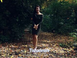 Tishadesire