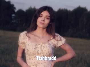 Tishbradd