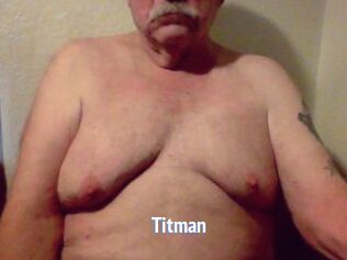 Titman