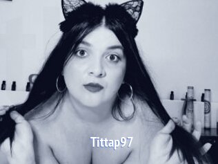 Tittap97