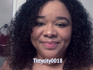 Tittycity0018