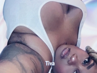 Tiva