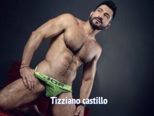 Tizziano_castillo