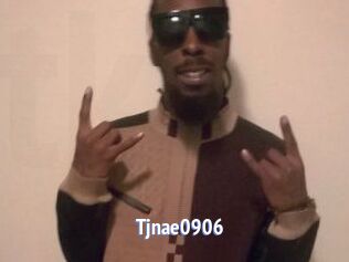 Tjnae0906