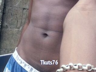 Tkuts76