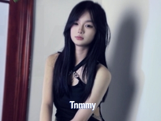 Tnmmy