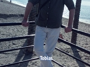Tobias