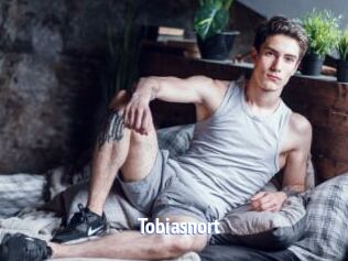 Tobiasnort
