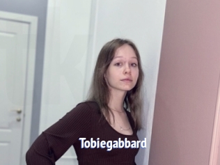 Tobiegabbard