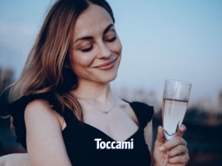 Toccami