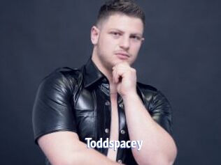 Toddspacey