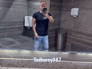 Todhorny987