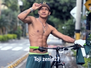 toji_zenin27 Telefon Kontakte